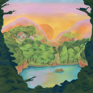 New music and big pop